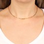 Collier Femme Vidal & Vidal