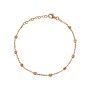 Bracelet Femme Vidal & Vidal X7619817