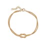 Bracelet Femme Vidal & Vidal X7600117