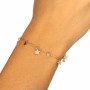 Bracelet Femme Vidal & Vidal X7630917