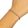 Bracelet Femme Vidal & Vidal X4636517