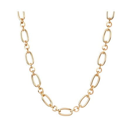 Collier Femme Vidal & Vidal