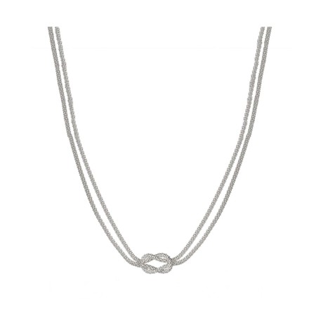 Collar Mujer Vidal & Vidal