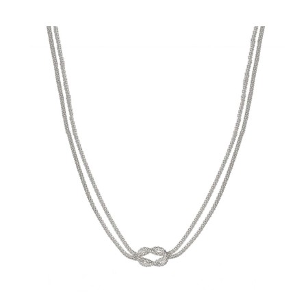 Collier Femme Vidal & Vidal