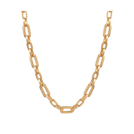 Collier Femme Vidal & Vidal