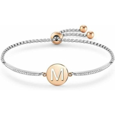 Bracelet Femme Nomination 028007/013
