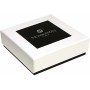 Bracelet Femme Nomination 028007/013