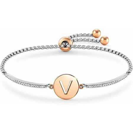 Bracelet Femme Nomination 028007/022