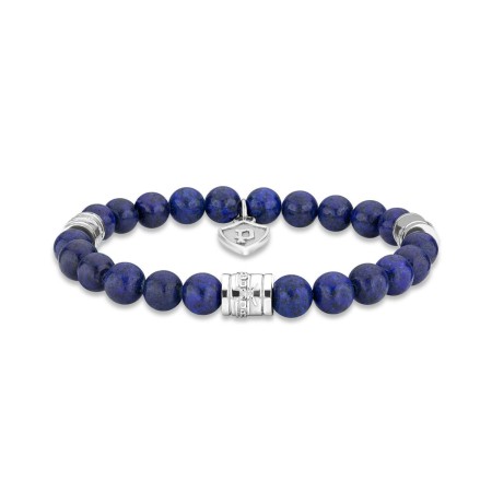 Bracelet Femme Police PEAGB2120111 Bleu