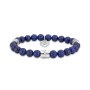 Pulsera Mujer Police PEAGB2120111 Azul