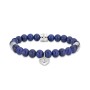 Bracelet Femme Police PEAGB2120111 Bleu