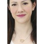 Pulsera Mujer Ti Sento 2976PW