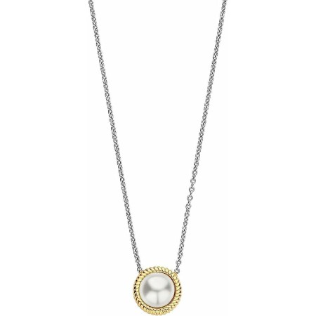 Collier Femme Ti Sento 34031YP/42