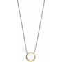 Collier Femme Ti Sento 34031YP/42