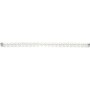 Pulsera Mujer Ti Sento 23012PW Blanco