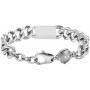 Bracelet Homme Diesel DX1371040