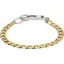 Bracelet Unisexe Diesel DX1437931