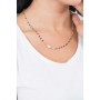 Collar Mujer Amen