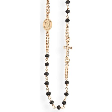 Collier Femme Amen