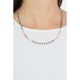 Collar Mujer Amen