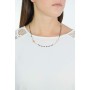 Collar Mujer Amen