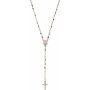 Collier Femme Amen