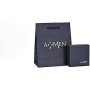 Bracelet Femme Amen BRAHB