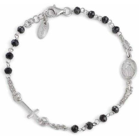 Pulsera Mujer Amen BROBG3