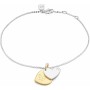 Bracelet Femme Secrecy B3823CDAWW900