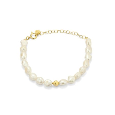 Bracelet Femme Secrecy PB104473