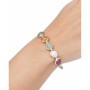 Bracelet Femme Vidal & Vidal X95535