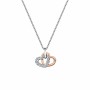 Collier Femme Hot Diamonds