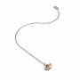 Collier Femme Hot Diamonds