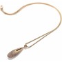 Collier Femme Hot Diamonds