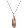 Collier Femme Hot Diamonds