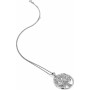 Collier Femme Hot Diamonds