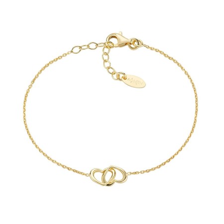 Pulsera Mujer Amen BRCUCUG3