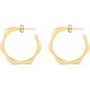 Boucles d´oreilles Femme Secrecy PE103287