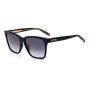 Lunettes de soleil Femme Missoni MIS 0008_S