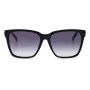 Lunettes de soleil Femme Missoni MIS 0008_S