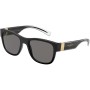 Gafas de Sol Hombre Dolce & Gabbana STEP INJECTION DG 6132