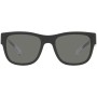 Gafas de Sol Hombre Dolce & Gabbana STEP INJECTION DG 6132