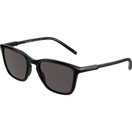 Gafas de Sol Hombre Dolce & Gabbana LESS IS CHIC DG 6145