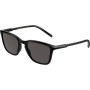 Gafas de Sol Hombre Dolce & Gabbana LESS IS CHIC DG 6145