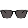 Gafas de Sol Hombre Dolce & Gabbana LESS IS CHIC DG 6145