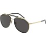 Gafas de Sol Hombre Dolce & Gabbana DG 2277