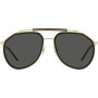 Gafas de Sol Hombre Dolce & Gabbana DG 2277