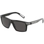 Gafas de Sol Hombre Dolce & Gabbana DG 6160