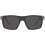 Gafas de Sol Hombre Dolce & Gabbana DG 6160