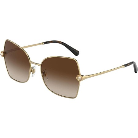 Gafas de Sol Mujer Dolce & Gabbana DG 2284B